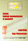 Miniatury Matematyczne 43. Indukcja w Geometrii Bobiński, Logarytmy, Ciąg Fibonacciego