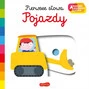 Pojazdy