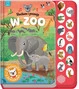 W ZOO