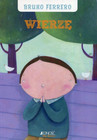 Wierzę – Bruno Ferrero