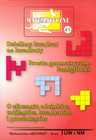 Miniatury Matematyczne 41: Dzielimy Kwadrat na Kwadraty | Aksjomat