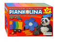 Piankolina Art And Play Mega Zestaw 12 Kolorów