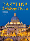 Bazylika Świętego Piotra – praca zbiorowa