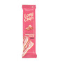 Long Chips Bacon