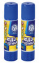 2x Astra Klej w sztyfcie 8g