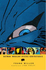 Batman Mroczny Rycerz kontratakuje Frank Miller