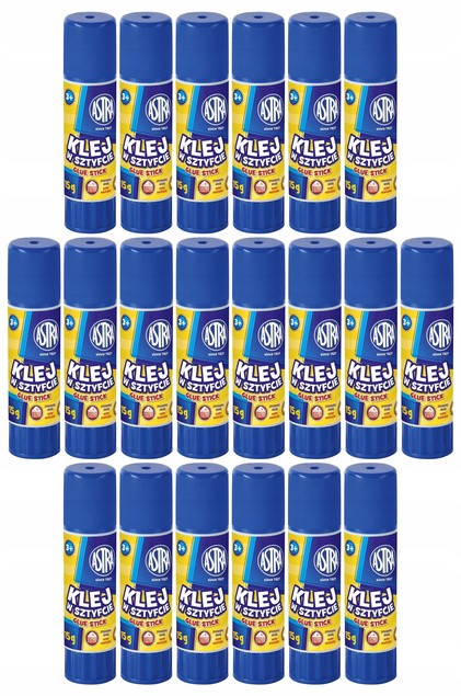 20X