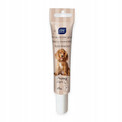 Klej super mocny introligatorski w tubie 45g Puppy Sign