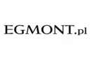 Egmont, Gra imprezowa Wtedy Kiedy