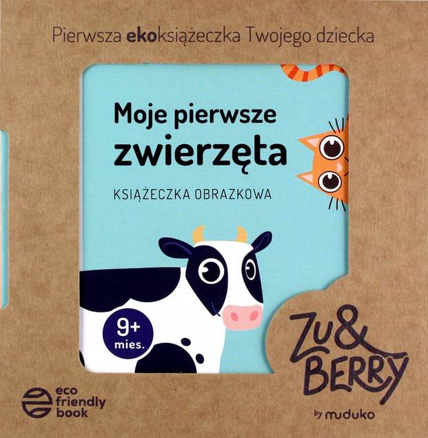 Fantastyczny Gadżet Wielofunkcyjny