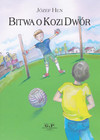 Bitwa o Kozi Dwór Józef Hen