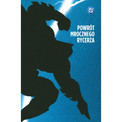 Batman. Mroczny Rycerz. Powrót Mrocznego Rycerza praca zbiorowa