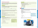 Nowe Repetytorium Szkoła Podstawowa MATEMATYKA kl. 7-8 2026 Greg