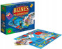 Biznes Po Europejsku Edukacyjna Gra Planszowa 8+ Alexander 0241