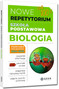 Nowe Repetytorium Szkoła Podstawowa BIOLOGIA 2024-2026 Greg