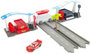 TOR Florida Speedway CARS 3 Zygzak McQueen MATTEL