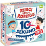 Dzieci Kontra Rodzice 10 Sekund