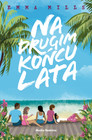 Na drugim końcu lata Emma Mills