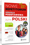 Repetytorium język polski 4-6 GREG 2025