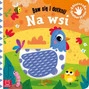 Na wsi