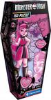 Puzzle 150 El. Monster High Draculaura 7+ Clementoni