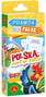 Quiz Prawda Czy Fałsz? Polska Jakiej Nie Znasz Planszowa 10+ Alexander 2759