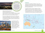 Encyklopedia Dla Dzieci JAKI TO KONTYNENT? Atlas Nagrody SBM (TW)
