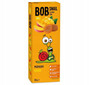 Przekąska Mango Bez Dodatku Cukrów 30g BOB SNAIL