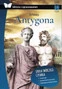 Antygona