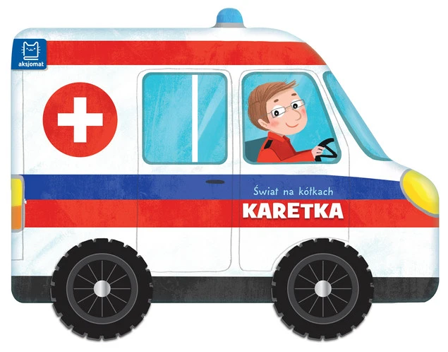 Karetka