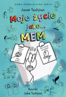 Moje życie jako mem Janet Tashjian