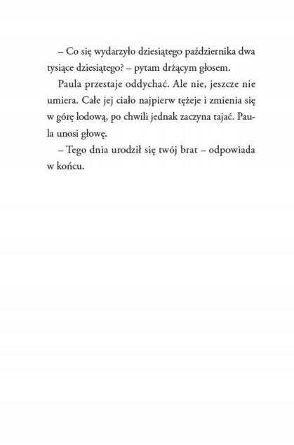 Władca sieci. Misja Prawie Niemożliwa. Tom 3 Timo Parvela