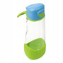 b.box Sportowa butelka tritanowa Ocean Breeze 600 ml