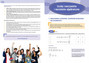 Nowa Matura 2024 Matematyka Liceum/Technikum Repetytorium Maturalne Greg