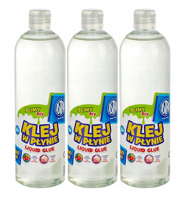 3X