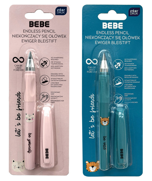 <div class="product-description">
    <h2 style="font-size: 1.8em; color: 