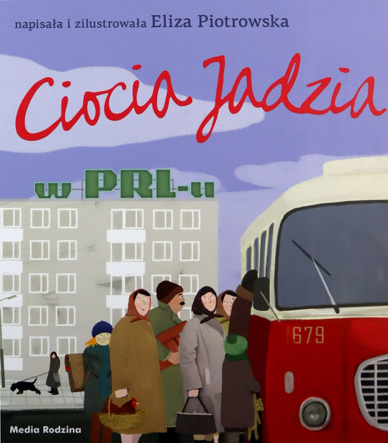 Luksusowy Krem Nawilżający z Kwasem Hialuronowym i Ekstraktem z Róż