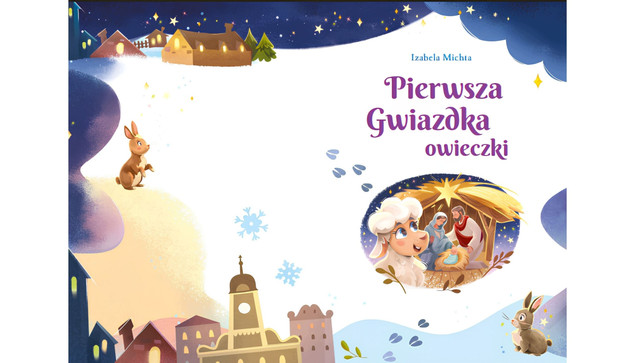 Bezpieczna Huśtawka Ogrodowa Dziecięca Regulowana OdiDodi
