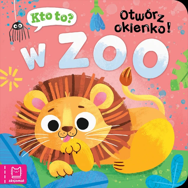 W ZOO