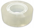 Taśma Klejąca Schemat 0816 24mm x 20m Przezroczysta