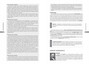 Opracowania Lektur I Wierszy Szkoła Podstawowa kl. 7 - 8 Greg