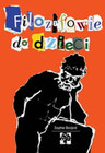 Filozofowie do dzieci Sophie Boizard