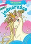 Jednorożce