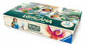 Disney Lorcana S07 Archazia's Island Booster Box