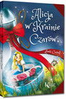 Alicja w Krainie Czarów