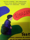Test. Sprawdziany umiejetności dla uczniów klas IV-VI szkoły podstawowej Praca zbiorowa