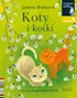 Koty i kotki