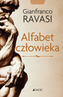 Alfabet człowieka Gianfranco Ravasi