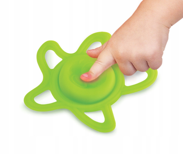 Dumel Zestaw do łowienia rybek Pop It 434406
