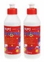 2x Kamaben Klej introligatorski Magic 250 g